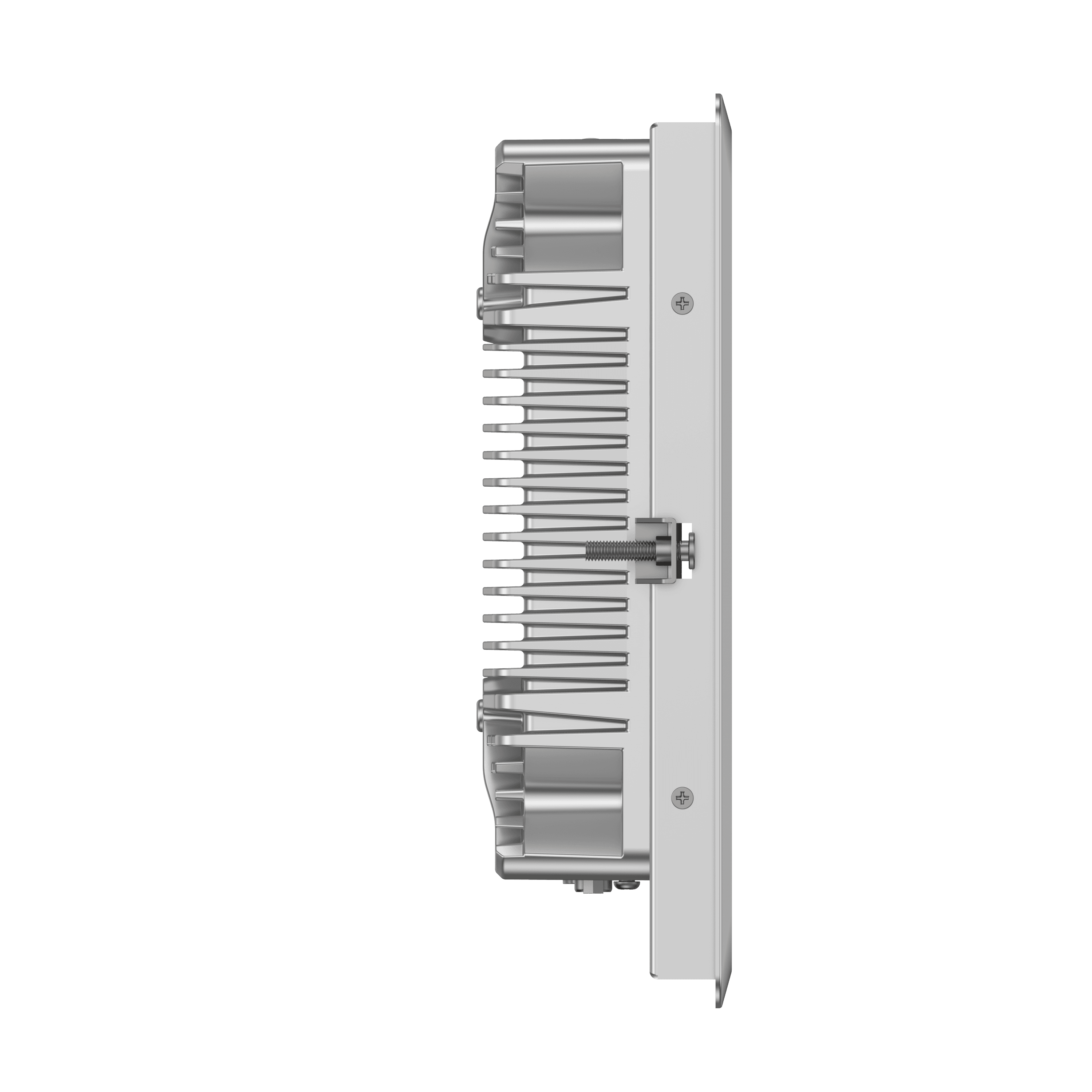 LPC-KR133-W 13.3" FHD Industrial Panel PC thumb 5