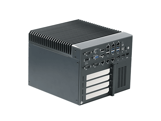 YX-E522系列 thumb 3