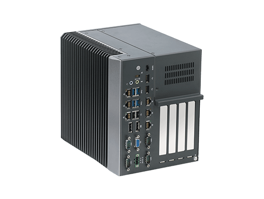 YX-E522系列 thumb 4