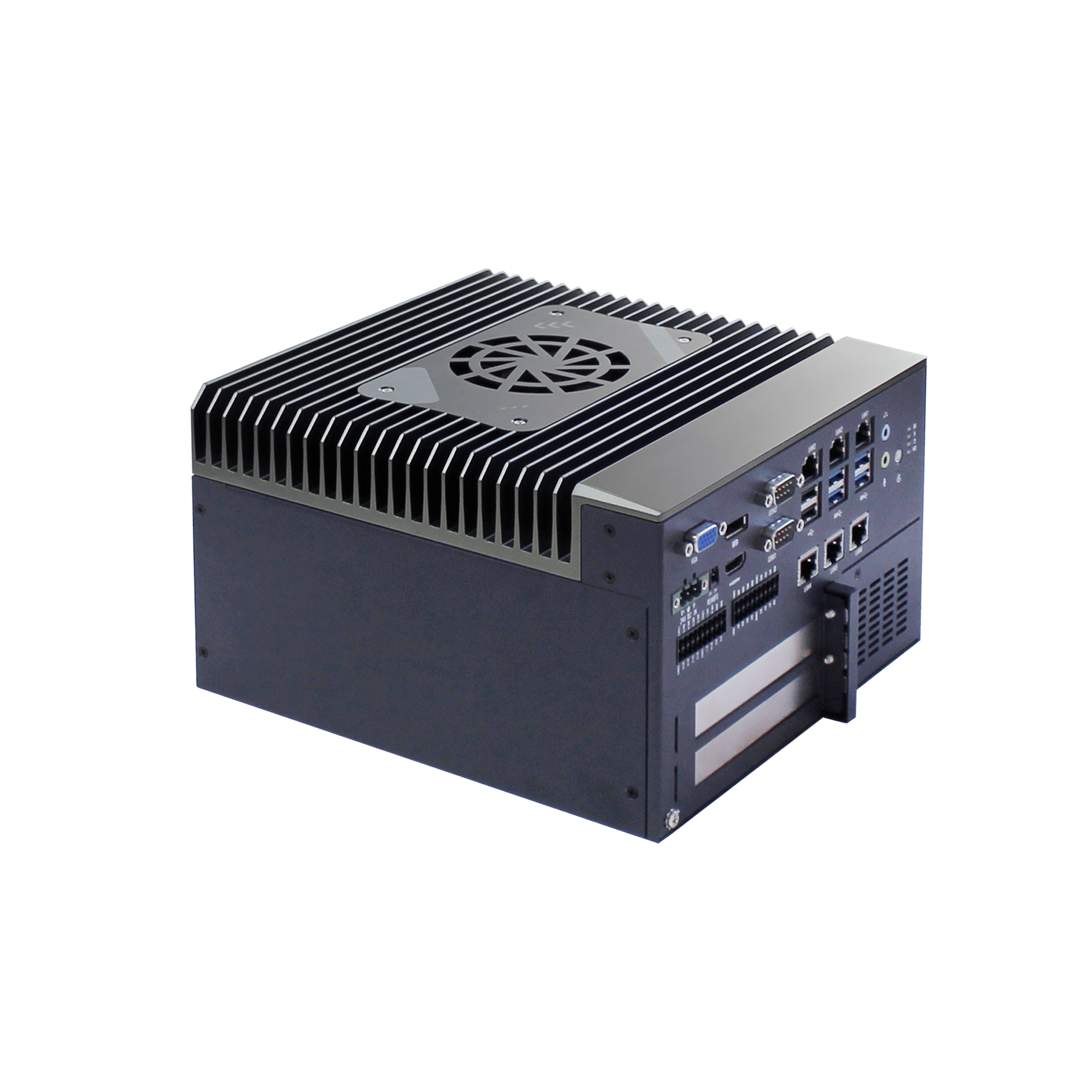 YX-E550A系列 thumb 3