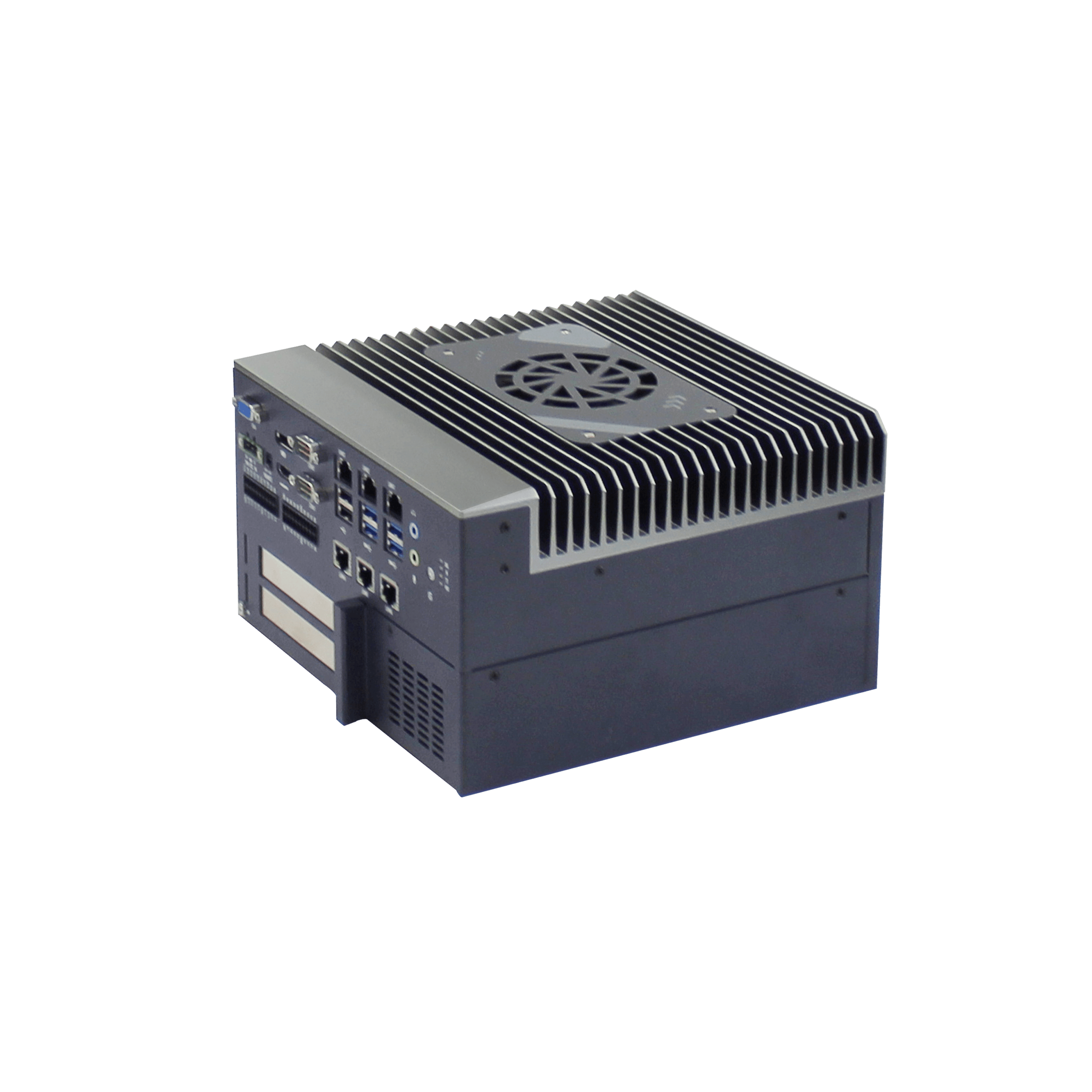 YX-E550A系列 thumb 2